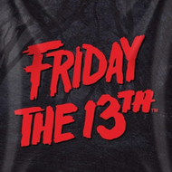 Friday The 13th